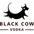 Black Cow Vodka