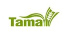 Tama