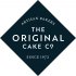 The Original Cake Co