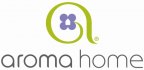 Aroma Home