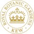 Kew Gardens