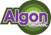 Algon Organics