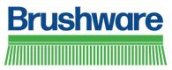 Brushware