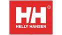 HELLYHAN