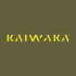 KAIWAKA