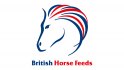 British Horse Feeds