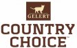 Country Choice 