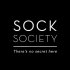 Sock Society