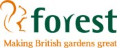 Forest Garden