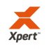 XPERT