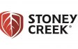 Stoney Creek