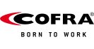 Cofra