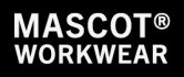 Mascot Workwear Mascot Workwear