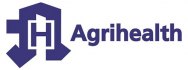 Agrihealth