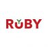 Ruby
