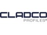 Cladco