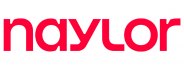 Naylor Drainage Naylor Drainage
