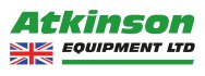 Atkinson Equipment Atkinson Equipment