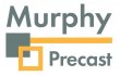 Murphy Concrete Murphy Concrete