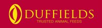 Duffields Animal Feeds