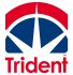 Trident Trident