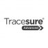 Tracesure Agrimin