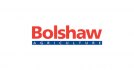 Bolshaw Agriculture