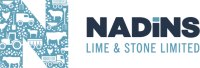 Nadins