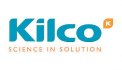 Kilco Kilco
