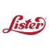 Lister Lister