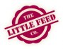 Little Feed Co Little Feed Co