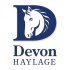 Devon Haylage Devon Haylage