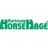 Horsehage Horsehage