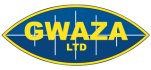 Gwaza