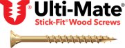 Ulti-Mate