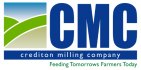 Crediton Milling Co.