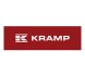 Kramp