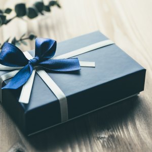 Cards & Gift Packaging 