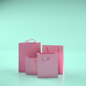 Gift Bags