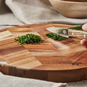 Chopping Boards