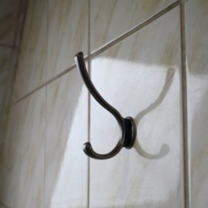 Domestic Hooks & Handles