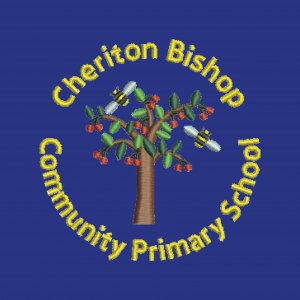 Cheriton Bishop Primary School