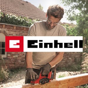 Einhell