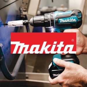 Makita