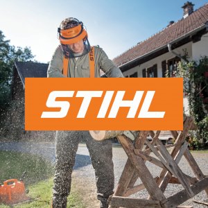 Stihl