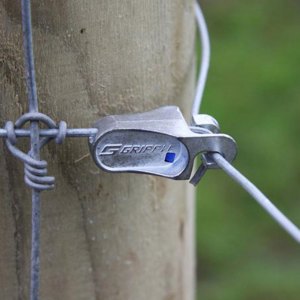Electric Fencing  Accessories