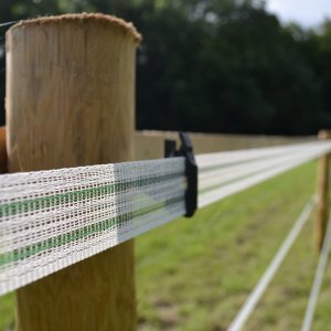 Insulators