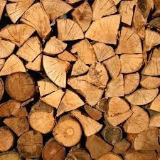 Logs