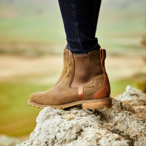 Ariat