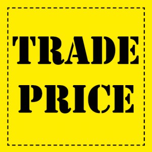 Trade Deals & Prices